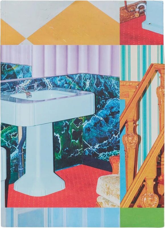 Le Crépuscule des Lieux (9782492175619)