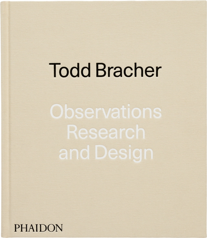 Observations, Research, and Design (9781837291977)