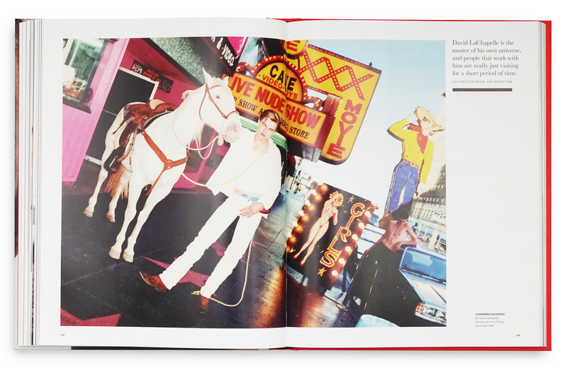 The Face Magazine: Culture Shift | moom bookshop - art books and