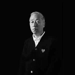 About Hiroshi Sugimoto - Japan's most important Contemporary