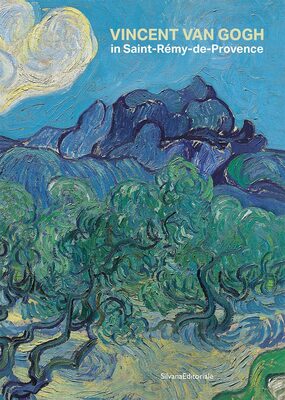 Vincent van Gogh (9788836660230)