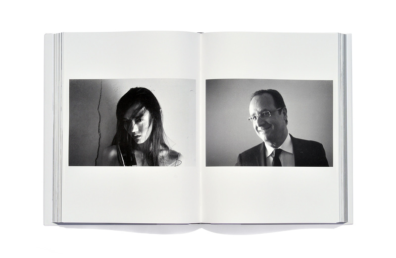 Araki Teller, Teller Araki - Juergen Teller、荒木經惟| moom