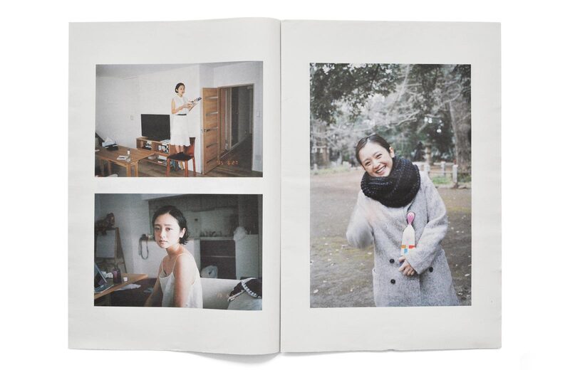 GYAROMI PRODUCT ARCHIVE VOL.1 フォトブック GYAROMI PRODUCT ARCHIVE VOL.1 フォトブック
