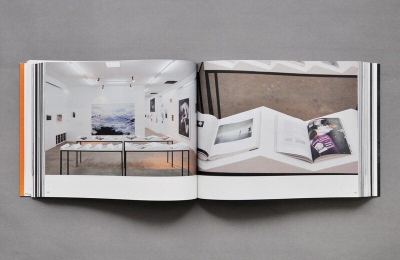 Wolfgang Tillmans: Today Is The First Day - Wolfgang Tillmans
