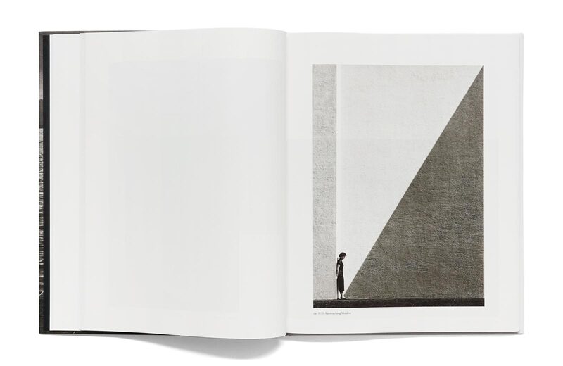 FAN HO作品PHOTOGRAPHY, MY PASSION, MY LIFE Photography: My Passion, My Life by Fan Ho | Fine Art – Sous Les