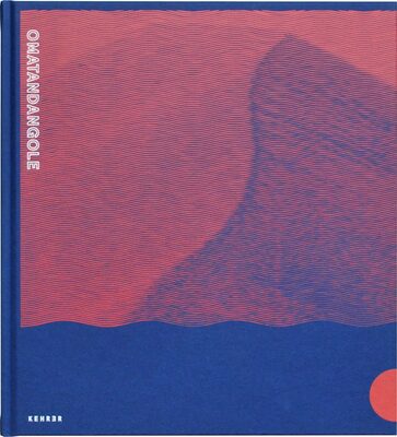 Omatandangole (9783868289534)