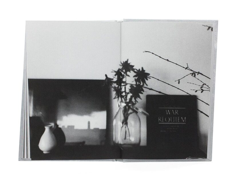 雁　野村佐紀子　Sakiko Nomura Sakiko NOMURA - Artist | AKIO NAGASAWA