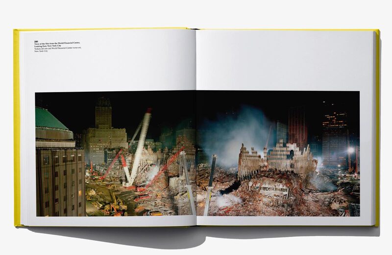Joel Meyerowitz: A Sense of Wonder Photographs 1962-2022 - Joel