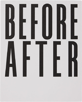 Before or After, at the Same Time: Rome, Milan, and Fabio Mauri, 1948–1968 (9783906915449)