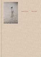 Robert Frank: Mary’s Book (9780878469000)