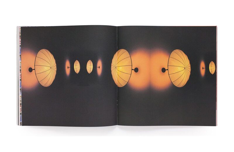 TOKYO IN HONGKONG - Chris Shaw | moom bookshop - art books and