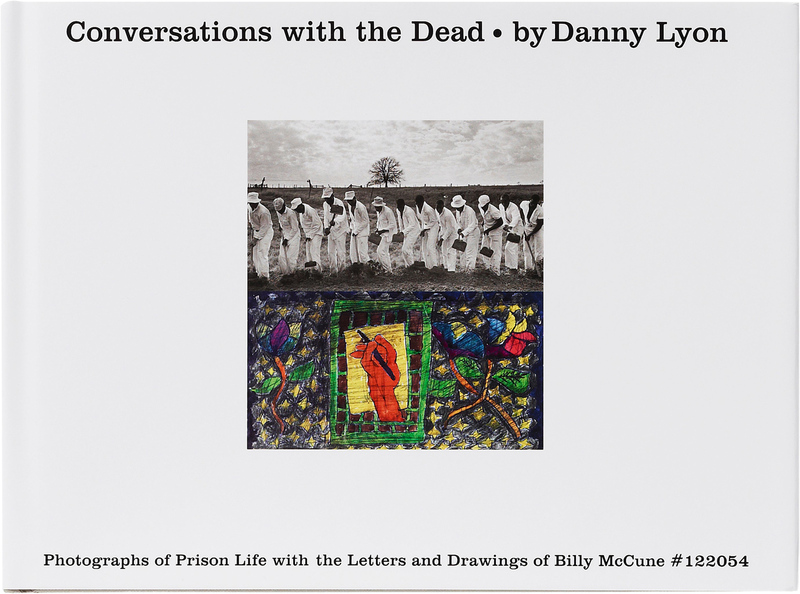 Conversations with the Dead (9780714870519)