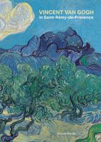 Vincent van Gogh (9788836660230)