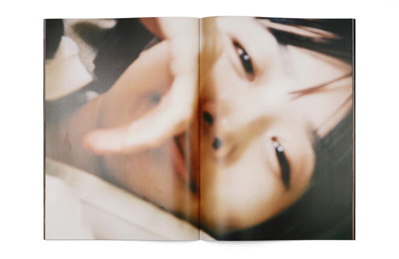 pegasus02 あの x 松岡一哲 - 松岡一哲、あの | moom bookshop - 藝術