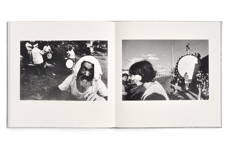 写真・柳沢信 書肆山田【写真集・作品集】 柳沢信 写真集 書肆山田
