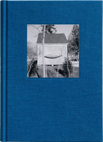 Gerry Johansson: Maine (9798985733051)