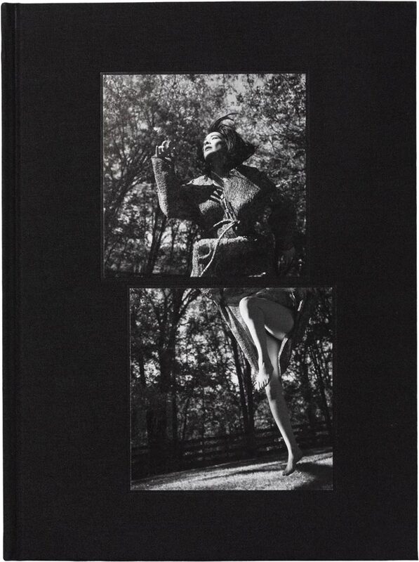 King of All the Land: Mitski (9788269412505)