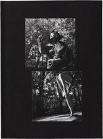 King of All the Land: Mitski (9788269412505)