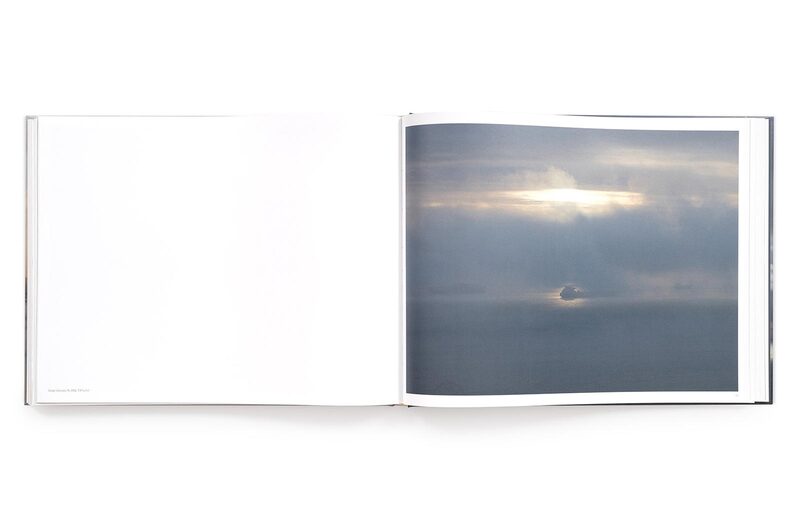 Richard Misrach: Cargo - Richard Misrach | moom bookshop - 藝術
