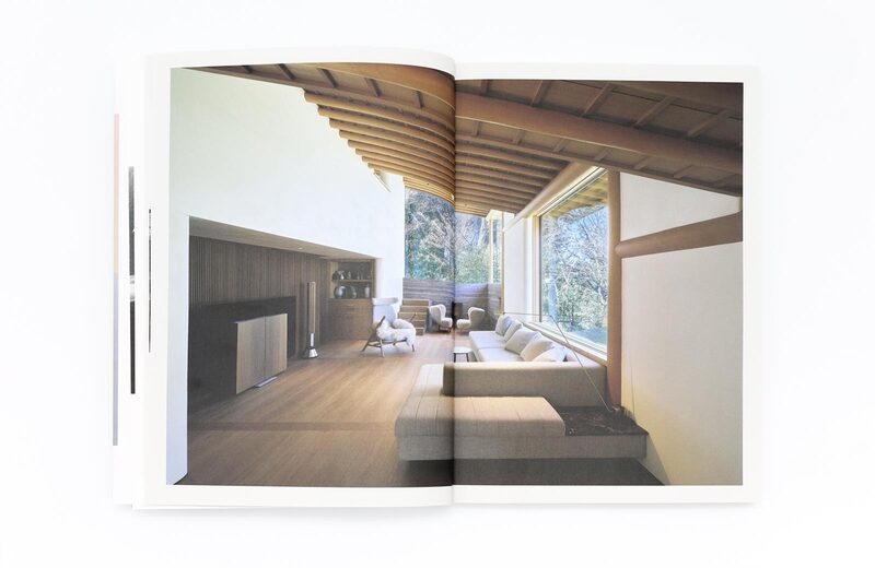 Bang & Olufsen: Sound & Design | moom bookshop - art books and