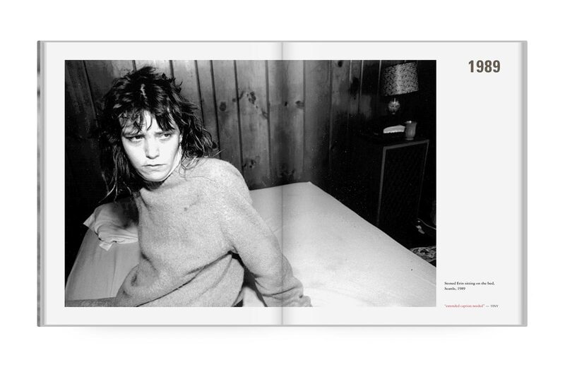 Streetwise Mary Ellen Mark 写真集 FAW [Streetwise, Mary Ellen Mark - FAW Books]