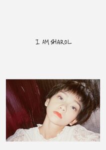 Sharol Xiao | moom bookshop - art books and magazines