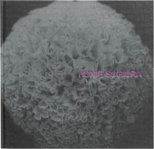 Kunié Sugiura (9781915743817)