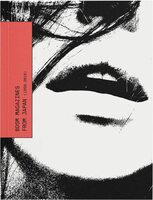 BDSM Magazines from Japan 1950 - 2010 (9782958689025)