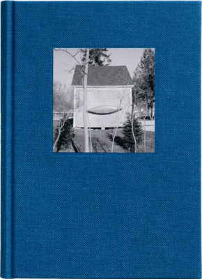 Gerry Johansson: Maine (9798985733051)
