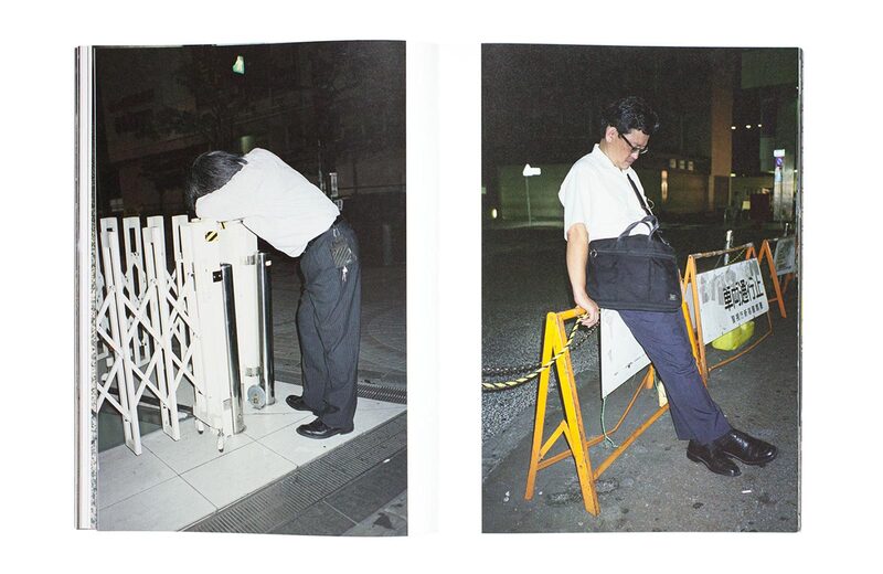 HIGH FASHION (Third Edition) - Pawel Jaszczuk | moom