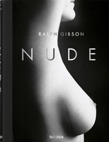 Ralph Gibson: Nude (9783836568883)