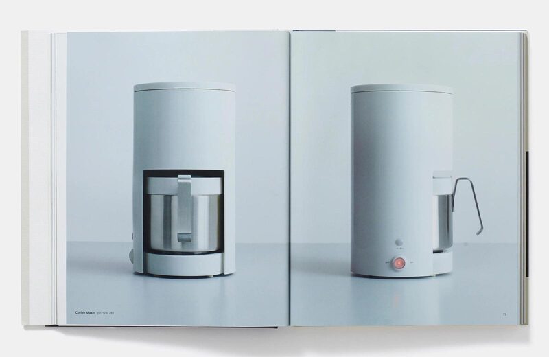 洋書 product as landscape INDUSTRIAL FACILITY Industrial Facility - Sam Hecht, Kim Colin | moom bookshop - art