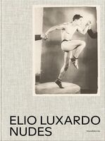 Elio Luxardo: Nudes (9788836662937)