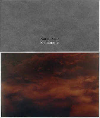 Membrane (9784865412284)
