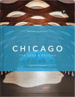 Trope Chicago: The Loop & Beyond (9781951963354)