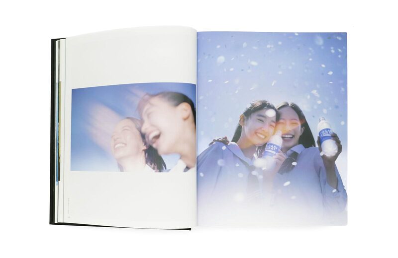 Mikiya Takimoto Works 1998-2023 - Mikiya Takimoto | moom bookshop