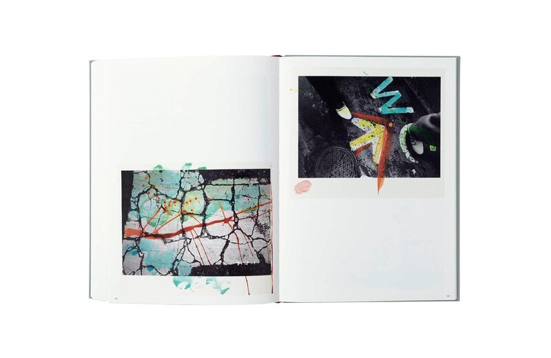MASAHISA FUKASE (Japanese Edition) - Masahisa Fukase | moom