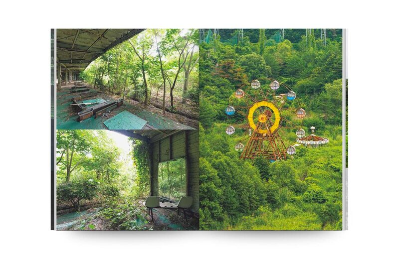 【たかぼー】5月27日テキスト出品 Toshibo Photography Collection 