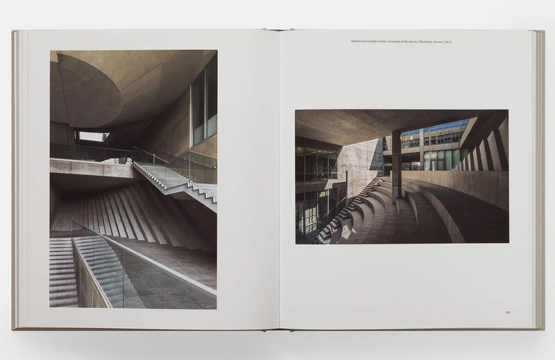 Tadao Ando: Light and Space - 安藤忠雄 | moom bookshop - 藝術書籍