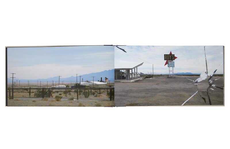 My Blueberry Nights - Darius Khondji, Kar-Wai Wong | moom bookshop