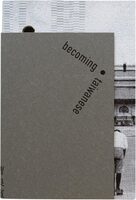 Becoming・Taiwanese (9784865412147)