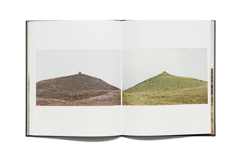 Roni Horn  MotherWonder ロニホーン Roni Horn: Mother, Wonder