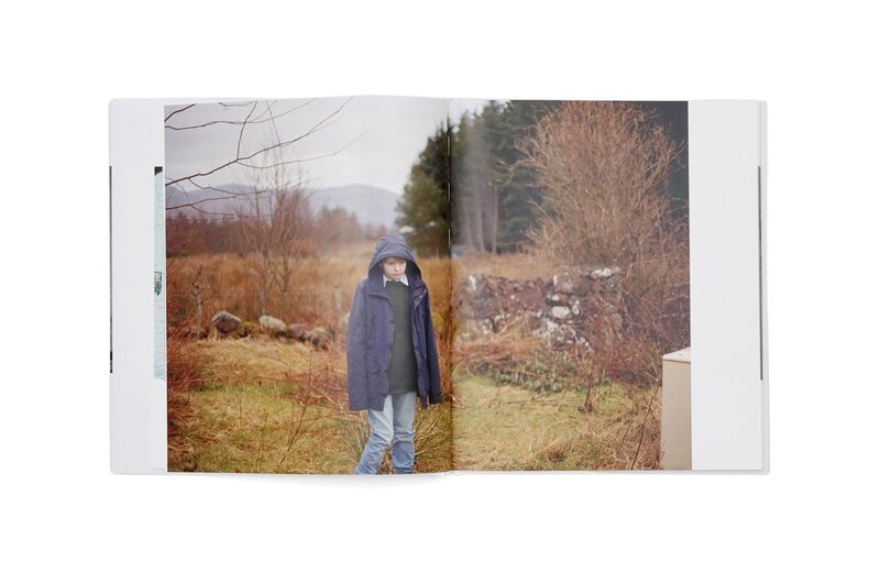 Edith - Angela Hill | moom bookshop - art books and magazines