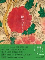 The Art of Seeing: Noriyuki Yamamoto Collection (9784480874214)
