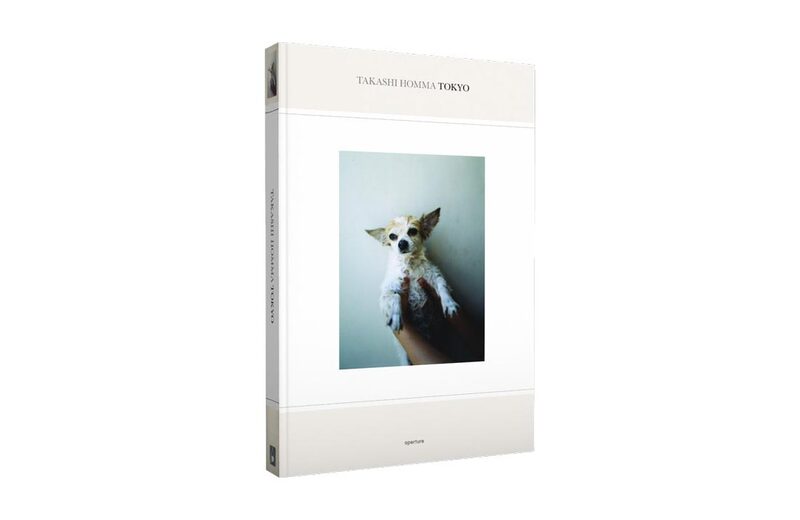 洋書 TOKYO TAKASHI HOMMA Takashi Homma - Tokyo Olympia – Yvon Lambert Paris