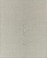 Ctrl Shift + J (9791095424574)