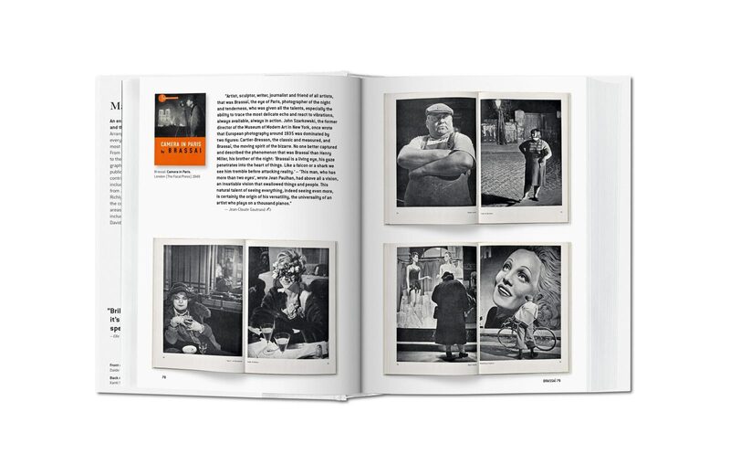 洋書 Pioneers of Photography Focus on Singh-Ray Filters - Cole Thompson Photography