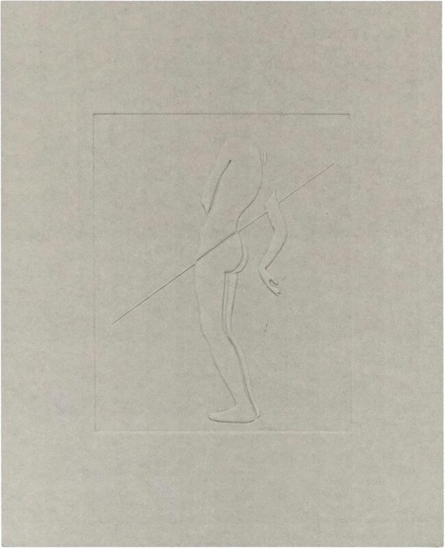 Ctrl Shift + J (9791095424574)