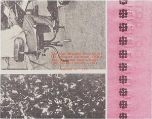 History of Photography - Photography - Books | moom bookshop - art