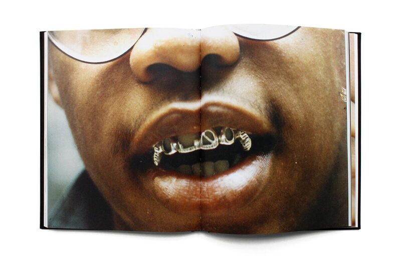 アート・デザイン・音楽 MOUTH FULL OF GOLDS IDEA アート・デザイン・音楽 MOUTH FULL OF GOLDS IDEA Mouth Full Of
